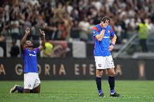 Soi k&egrave;o g&oacute;c CA Huracan vs Barracas Central, 7h15 ng&agrave;y 24/03