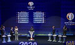 Argentina c&oacute; thể kh&ocirc;ng đăng cai Copa America 2021