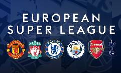 C&aacute;c CLB r&uacute;t khỏi Super League bị y&ecirc;u cầu trả lại gần 300 triệu euro