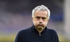Jose Mourinho c&oacute; thể tiếp tục dẫn dắt 1 CLB của Ngoại hạng Anh
