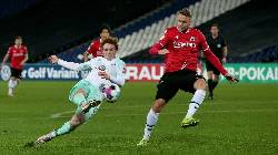 Nhận định Osnabruck vs Holstein Kiel, 18h00 ng&agrave;y 24/4