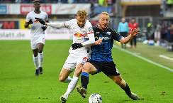Nhận định Paderborn vs Dusseldorf, 18h00 ng&agrave;y 24/4