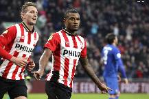 Nhận định PSV Eindhoven vs Groningen, 23h45 ng&agrave;y 24/4
