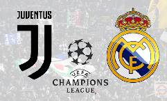 Real Madrid v&agrave; Juventus c&oacute; thể bị cấm dự Champions League