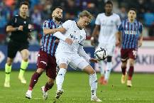 Nhận định, soi k&egrave;o Adana Demirspor vs Trabzonspor, 0h30 ng&agrave;y 24/4