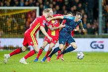 Nhận định soi k&egrave;o Fortuna Sittard vs Go Ahead Eagles, 21h45 ng&agrave;y 24/4