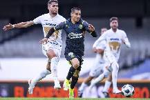 Nhận định, soi k&egrave;o Guadalajara vs Pumas UNAM, 9h00 ng&agrave;y 24/4