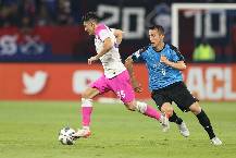 Nhận định soi k&egrave;o Johor Darul Ta'zim vs Kawasaki Frontale, 21h ng&agrave;y 24/4