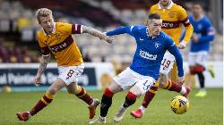 Nhận định, soi k&egrave;o Motherwell vs Rangers, 18h ng&agrave;y 23/4