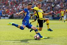 Nhận định, soi k&egrave;o Newcastle Jets vs Central Coast Mariners, 16h45 ng&agrave;y 23/4