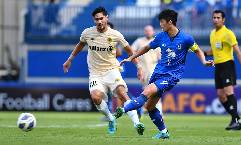 Nhận định, soi k&egrave;o United City vs BG Pathum, 21h ng&agrave;y 24/4