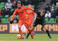 Nhận định, soi k&egrave;o Ural vs Ufa, 18h00 ng&agrave;y 23/4