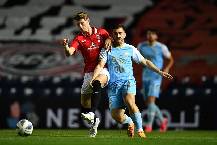 Nhận định, soi k&egrave;o Urawa Reds vs Daegu FC, 18h00 ng&agrave;y 24/4