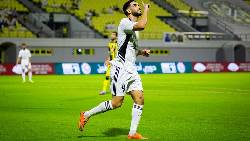 Nhận định, soi k&egrave;o Ajman Club vs Al-Dhafra, 21h00 ng&agrave;y 24/4