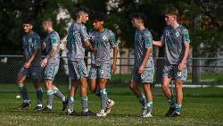 Nhận định, soi k&egrave;o Melbourne Knights vs Green Gully, 16h30 ng&agrave;y 24/4
