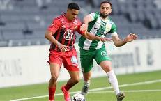 Nhận định, soi k&egrave;o Orgryte vs Jonkopings Sodra, 00h00 ng&agrave;y 25/4