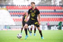 Nhận định, soi k&egrave;o Ostersunds vs Skovde, 00h00 ng&agrave;y 25/4