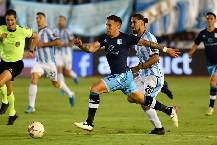 Nhận định, soi k&egrave;o Racing Club vs Atletico Tucuman, 05h00 ng&agrave;y 25/4