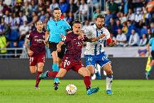 Nhận định, soi k&egrave;o SD Huesca vs Tenerife, 02h00 ng&agrave;y 25/4