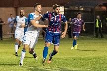 Nhận định, soi k&egrave;o South Melbourne vs Port Melbourne, 16h30 ng&agrave;y 24/4