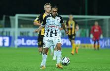 Nhận định, soi k&egrave;o Stal Rzeszow vs Sandecja, 23h00 ng&agrave;y 24/4