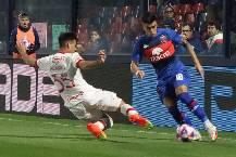 Nhận định, soi k&egrave;o Tigre vs CA Huracan, 05h30 ng&agrave;y 25/4