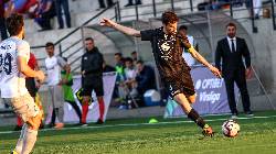 Nhận định, soi k&egrave;o Valmieras vs Jelgava, 21h30 ng&agrave;y 24/4