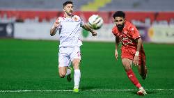 Nhận định, soi k&egrave;o Al Bukayriyah với Al Qadasiya, 23h15 ng&agrave;y 24/4: Cửa tr&ecirc;n &lsquo;ghi điểm&rsquo;