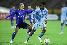 Nhận định, soi k&egrave;o Alianza Petrolera vs Catolica Quito, 9h00 ng&agrave;y 24/4: Chưa thể hồi sinh