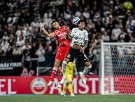 Nhận định, soi k&egrave;o Argentinos Juniors vs Corinthians, 7h30 ng&agrave;y 24/4: Mục ti&ecirc;u kh&oacute; đạt