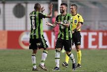 Nhận định, soi k&egrave;o Atletico Mineiro vs CA Penarol, 7h00 ng&agrave;y 24/4: Đẳng cấp vượt trội