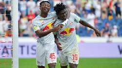 Nhận định, soi k&egrave;o Austria Klagenfurt vs RB Salzburg, 23h30 ng&agrave;y 24/4: Độc chiếm ng&ocirc;i đầu