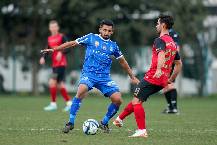 Nhận định, soi k&egrave;o Blau Weiss Linz vs Rheindorf Altach, 01h30 ng&agrave;y 24/4: Tin v&agrave;o chủ nh&agrave;