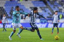 Nhận định, soi k&egrave;o Club America vs Pachuca, 9h15 ng&agrave;y 24/4: Kh&aacute;ch tự tin