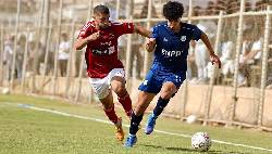 Nhận định, soi k&egrave;o El Gaish với ENPPI, 21h00 ng&agrave;y 24/4: Chia điểm?