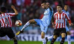 Nhận định, soi k&egrave;o Estudiantes La Plata vs Gremio, 5h00 ng&agrave;y 24/4: Chiến thắng thứ 6