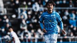 Nhận định, soi k&egrave;o Fagiano Okayama với Yokohama FC, 17h00 ng&agrave;y 24/4: Kh&aacute;ch đ&aacute;ng tin