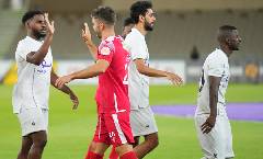 Nhận định, soi k&egrave;o Jeddah với Al Qaisoma, 00h45 ng&agrave;y 25/4: Kh&oacute; tin cửa dưới