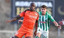 Nhận định, soi k&egrave;o Karmiotissa với Othellos, 22h00 ng&agrave;y 24/4: Cửa tr&ecirc;n đ&aacute;ng tin