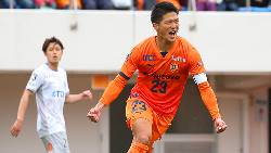 Nhận định, soi k&egrave;o Kataller Toyama với Shimizu S-Pulse, 17h00 ng&agrave;y 24/4: Tạm biệt chủ nh&agrave;