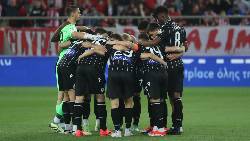 Nhận định, soi k&egrave;o Lamia với PAOK Saloniki, 21h00 ng&agrave;y 24/4: Cửa dưới &lsquo;tạch&rsquo;