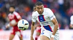 Nhận định, soi k&egrave;o Lorient vs PSG, 00h00 ng&agrave;y 25/4: Cuộc chiến của đỉnh v&agrave; đ&aacute;y