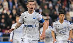 Nhận định, soi k&egrave;o Orenburg với Dynamo Moscow, 20h00 ng&agrave;y 24/4: Đối thủ y&ecirc;u th&iacute;ch