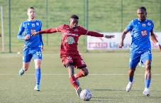 Nhận định, soi k&egrave;o Panevezys với Dziugas Telsiai, 22h00 ng&agrave;y 24/04: Vươn l&ecirc;n vị tr&iacute; nh&igrave; bảng