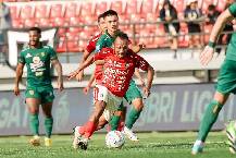Nhận định, soi k&egrave;o Persebaya Surabaya với Bali United FC, 15h00 ng&agrave;y 24/4: Kh&aacute;ch lấn &aacute;t chủ nh&agrave;