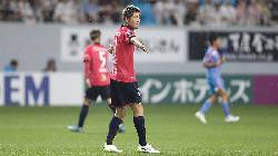 Nhận định, soi k&egrave;o Roasso Kumamoto với Sagan Tosu, 17h00 ng&agrave;y 24/4: Tưng bừng b&agrave;n thắng