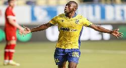 Nhận định, soi k&egrave;o St.Truidense vs K.A.A. Gent, 01h30 ng&agrave;y 24/4: Thu hẹp khoảng c&aacute;ch