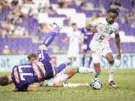 Nhận định, soi k&egrave;o Swarovski Tirol với Austria Vienna, 23h30 ng&agrave;y 23/4: Củng cố ng&ocirc;i đầu