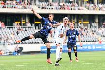 Nhận định, soi k&egrave;o TransINVEST với FC Hegelmann, 22h00 ng&agrave;y 24/04: Bắt nạt chủ nh&agrave;