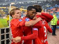 Nhận định, soi k&egrave;o Twente Enschede vs Almere City, 23h45 ng&agrave;y 24/4: Khi kh&aacute;ch hết động lực